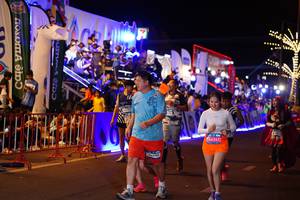 BIB: 
                            <button type="button" onclick="openModal(24477172)" class="btn btn-primary btn-sm float-right btn-popup" data-toggle="modal" data-target=".modal-high-quality">
                        <i class="fas fa-shopping-cart"></i> Add to Cart
                    </button>
                                            <button type="button" onclick="isThisMe(24477172, true)" class="btn btn-success btn-sm float-right btn-popup btn-isme hidden" data-toggle="tooltip" data-placement="bottom" title="นี่คือรูปของคุณใช่ไหม คลิกที่นี่เพื่อเอาเข้าอัลบั้ม">
                        <i class="fas fa-plus"></i> Add to album
                    </button>
                    <button type="button" onclick="isThisMe(24477172, false)" class="btn btn-warning btn-sm float-right btn-popup btn-isnotme hidden">
                        <i class="fas fa-ban"></i> Remove from album
                    </button>